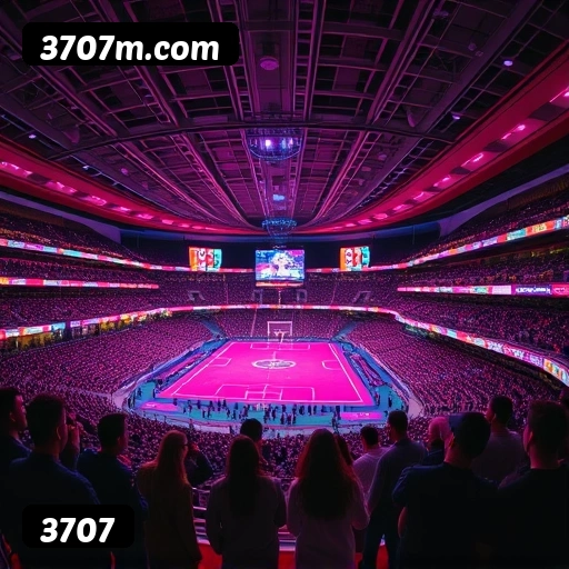 Suporte VIP 3707 - atendimento prioritário