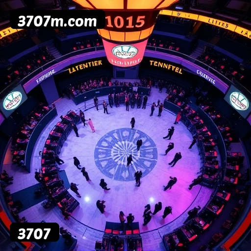 Dúvidas frequentes sobre apostas esportivas na 3707