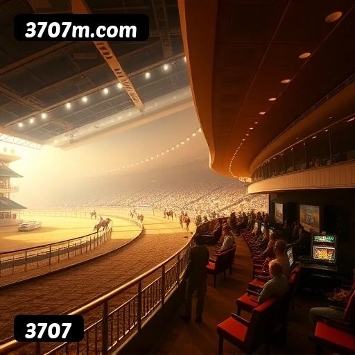 Roleta e blackjack 3707