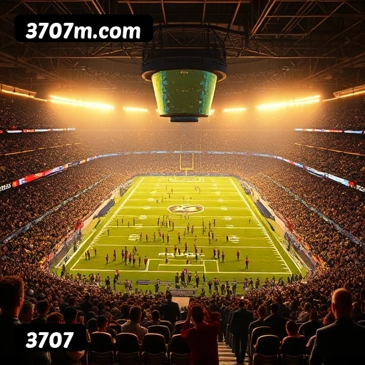 App 3707 Android download