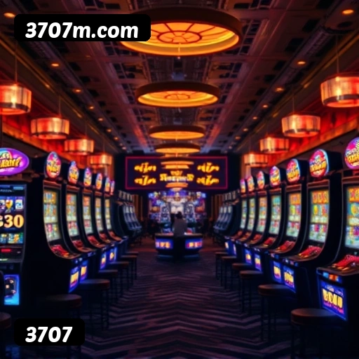 3707 multi dispositivo