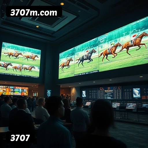 Slots no app 3707 mobile