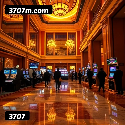 Starlight Princess - Slot game com multiplicadores na 3707