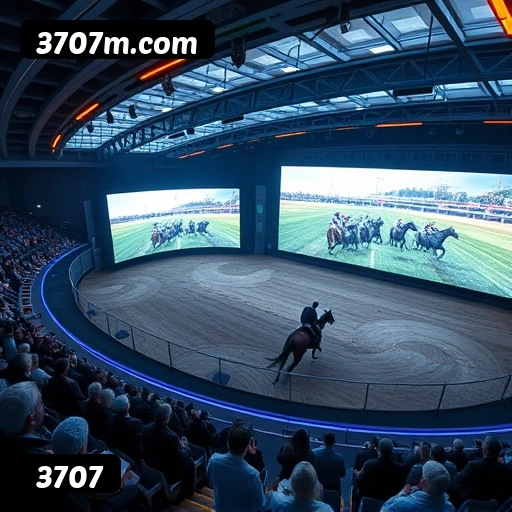 Checklist para avaliar a plataforma 3707