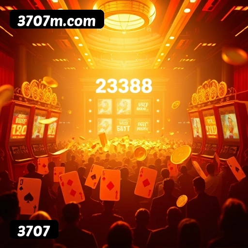 Conta 3707 sincronizada site e app