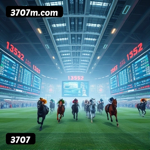 Cashback VIP 3707 - reembolso semanal