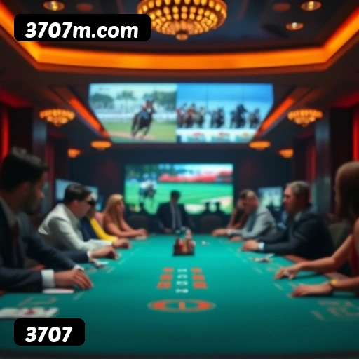 Bônus exclusivos membros VIP 3707