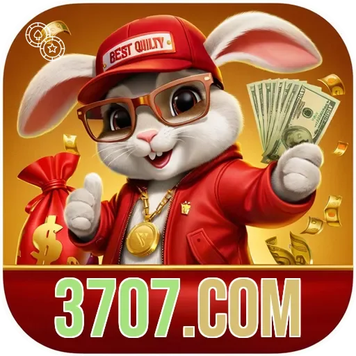 Cassino 3707 - mesas ao vivo e jogos