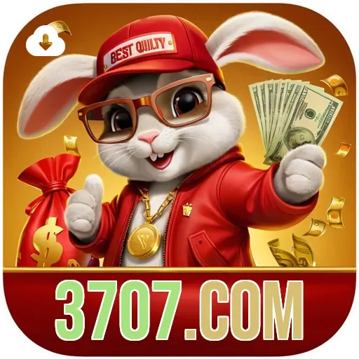 Download app 3707 Android iOS