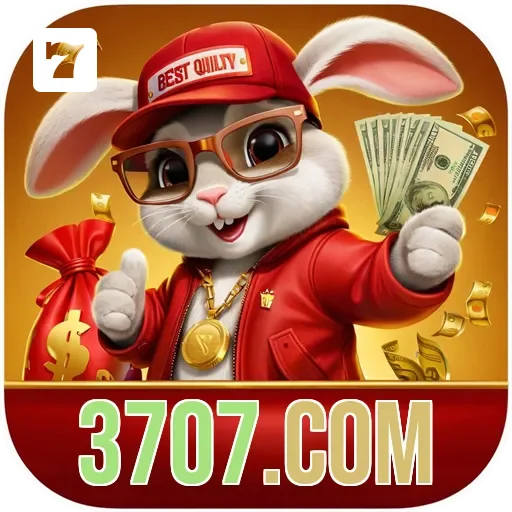 Slots 3707 - Sweet Bonanza e caça-níqueis populares