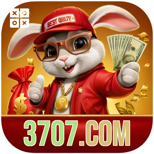 Programa VIP 3707 - benefícios exclusivos